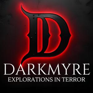 Darkmyre: Explorations in Terror