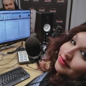 The Jay & Nikki Show