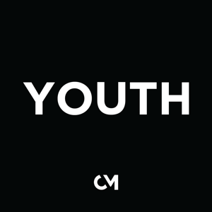 Cedar Mill YOUTH Podcast