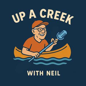 UpaCreekwithNeil