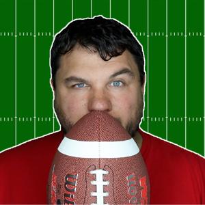 College Football Lifer Podcast