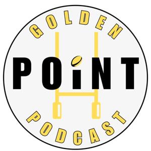 Golden Point Podcast