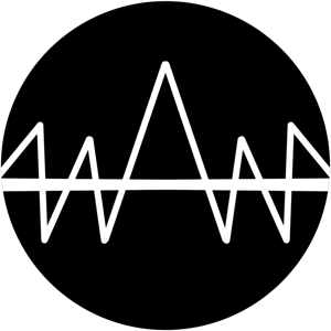 Wayward Waveforms