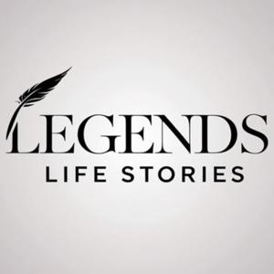 Legends Life Stories