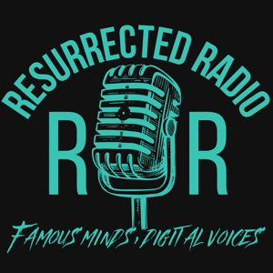 Resurrected Radio