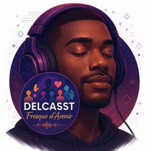 DELCASST FRESQUE D'AVENIR