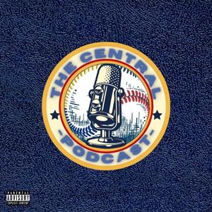 The Central Podcast