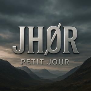 JHOR - Petit Jour / Podcast Musique