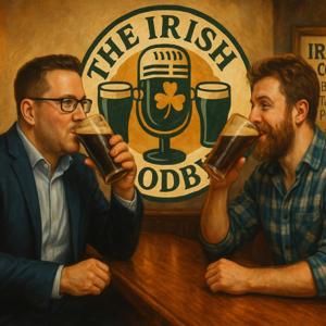 Irish Goodbye Business Podcast