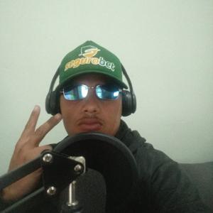 podcast de Abimaelstoneflit música