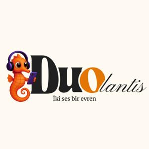 DuoLantis