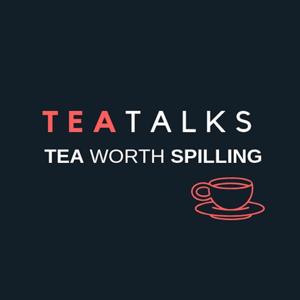 TeaTalks