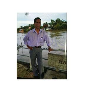 Giáo dục chia xẻ thông tin về A.i