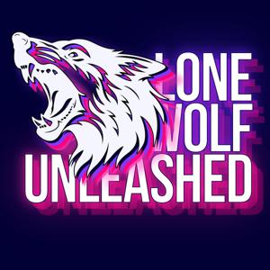 Lone Wolf Unleashed