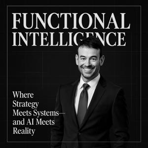 Functional Intelligence