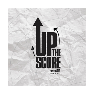 Up The Score w/ AP