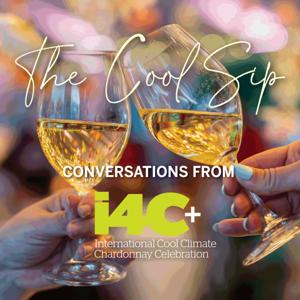 The Cool Sip: Conversations from i4C