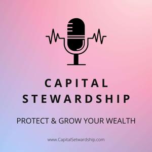 Capital Stewardship with Chris Lawhead