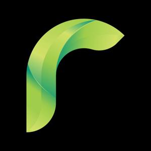 rTalk: The rConnect Growth Podcast