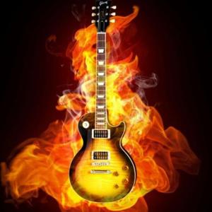 Metal Music and More