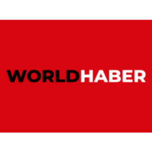 Güncel Haberler