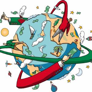 El podcast de Maria José