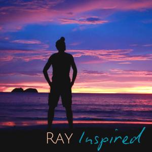 Ray Inspired