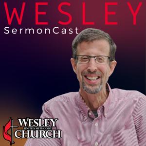 Wesley SermonCast