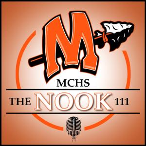 MCHS The Nook 111