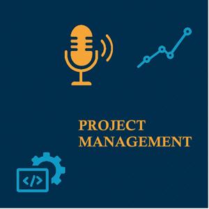 Project Management Tips, Trends, and New Tools