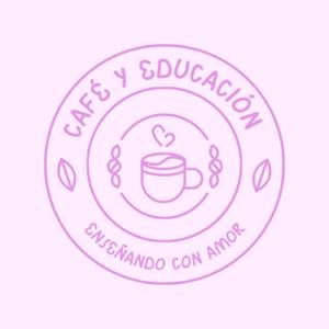 Café y educación