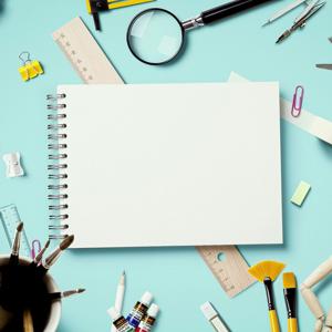 la administración y gestión escolar