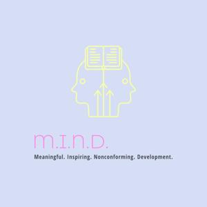 M.I.N.D.