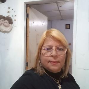 Tarea