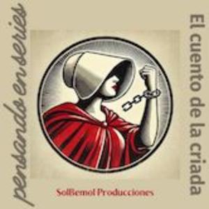 Pensando en series