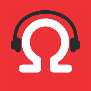 Matérias | Omegastation