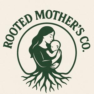 Rooted Mother’s Co.