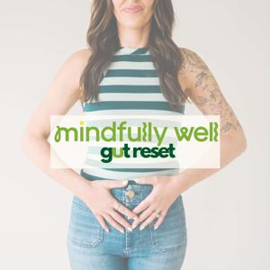 21-Day Gut Reset