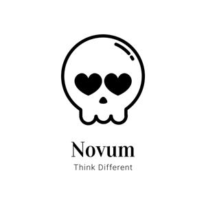 NovumLife
