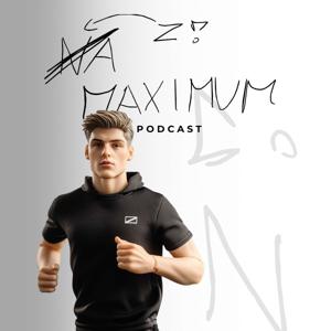 ZA MAXIMUM