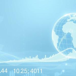 Business Without Borders Podcast