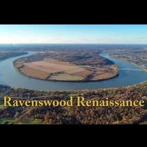 Ravenswood Renaissance