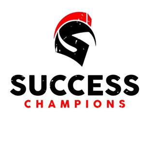 Success Champions