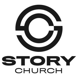 Story Church Podcast