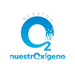 2025 Nuestro Oxigeno 06- Junio