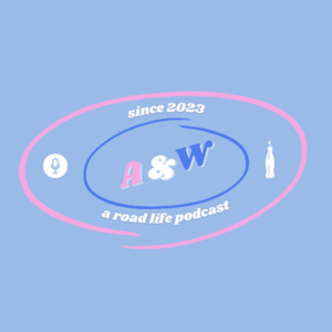 A&W PODCAST
