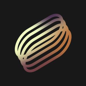 Training By Feel Cohort Summer/Fall 2025