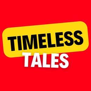 Timeless TalesPodcast
