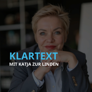 KLARTEXT ZUKUNFT