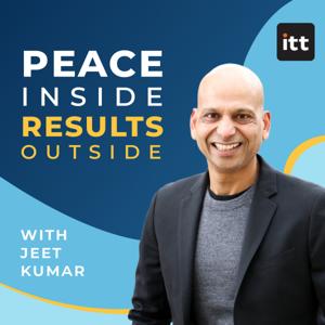 Peace Inside, Results Outside